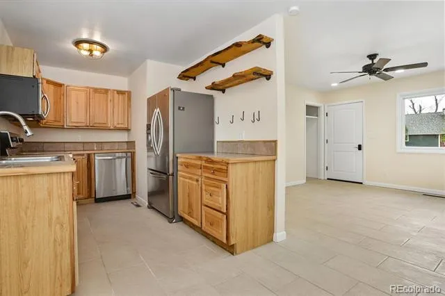 109 Cornell Drive Buena Vista, CO 81211