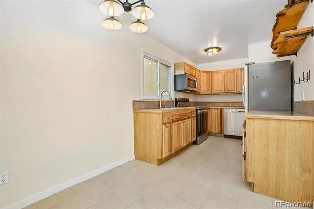 109 Cornell Drive Buena Vista, CO 81211