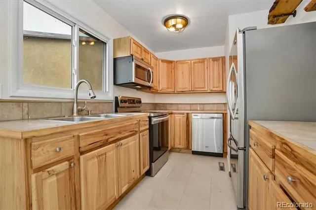 109 Cornell Drive Buena Vista, CO 81211