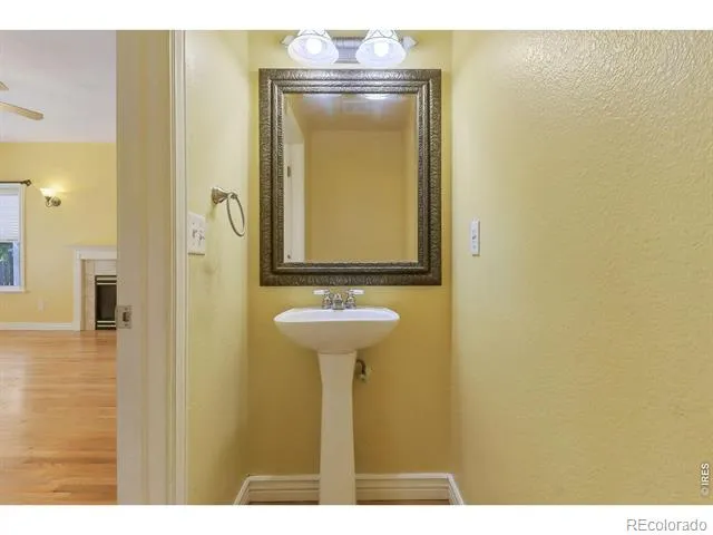 125 52nd Avenue Greeley, CO 80634