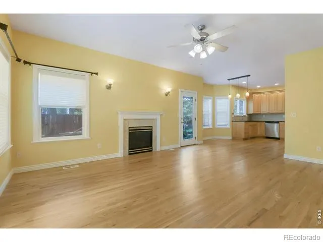 125 52nd Avenue Greeley, CO 80634
