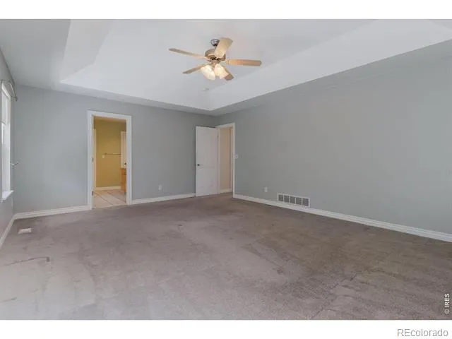 125 52nd Avenue Greeley, CO 80634