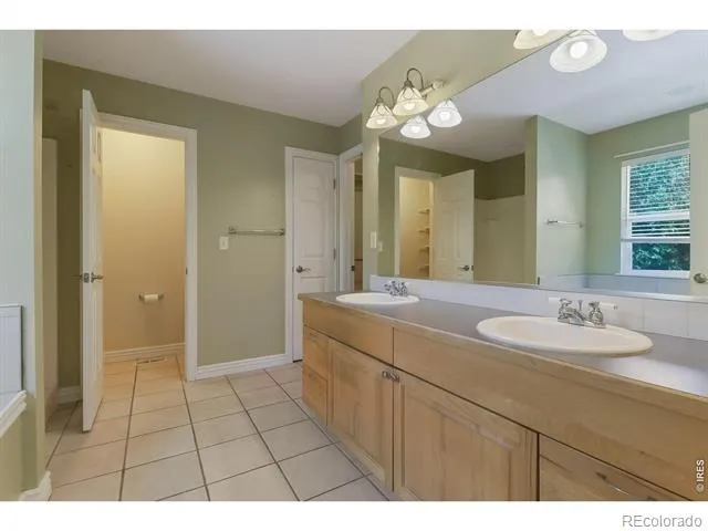 125 52nd Avenue Greeley, CO 80634