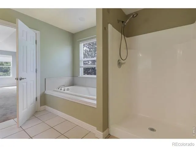 125 52nd Avenue Greeley, CO 80634