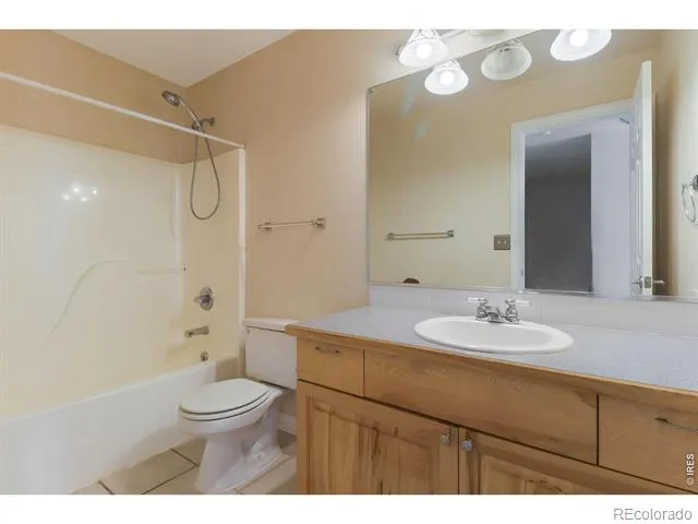 125 52nd Avenue Greeley, CO 80634