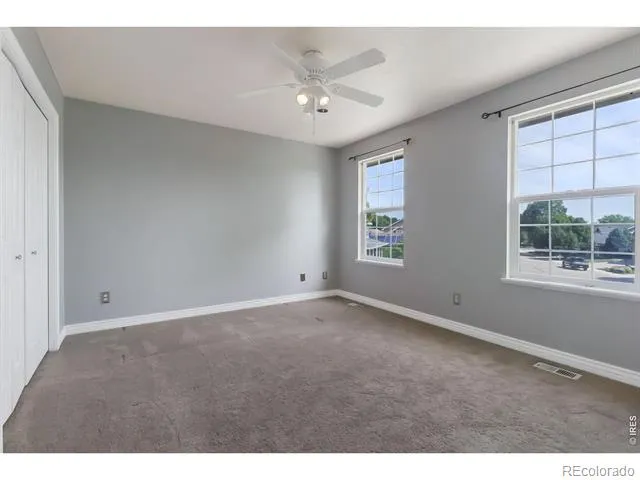 125 52nd Avenue Greeley, CO 80634