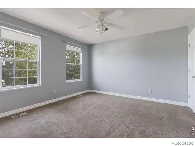 125 52nd Avenue Greeley, CO 80634
