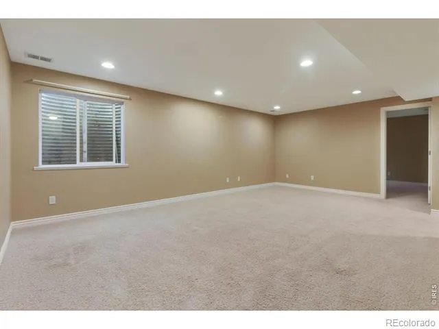 125 52nd Avenue Greeley, CO 80634