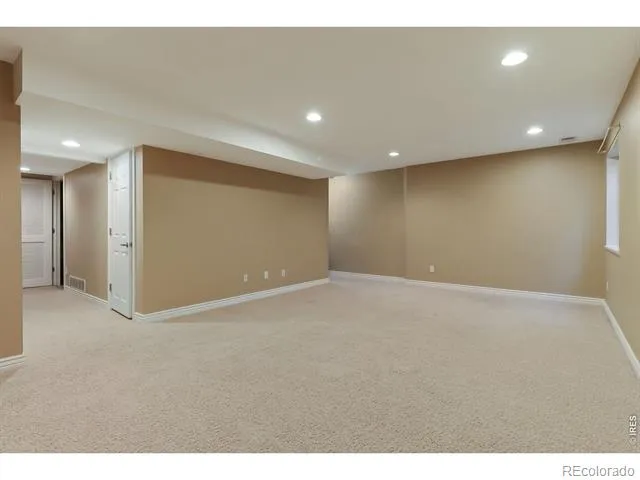 125 52nd Avenue Greeley, CO 80634
