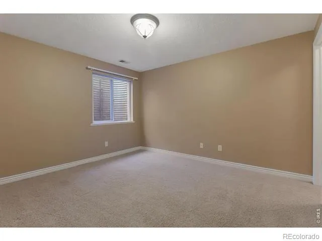 125 52nd Avenue Greeley, CO 80634