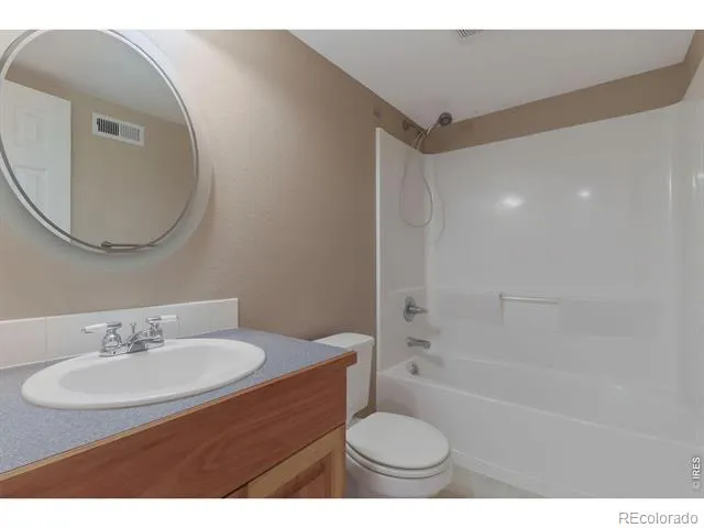125 52nd Avenue Greeley, CO 80634