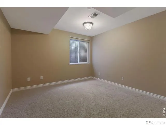 125 52nd Avenue Greeley, CO 80634