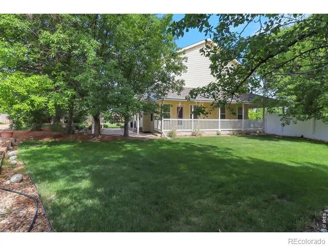 125 52nd Avenue Greeley, CO 80634