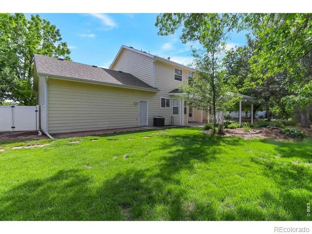 125 52nd Avenue Greeley, CO 80634