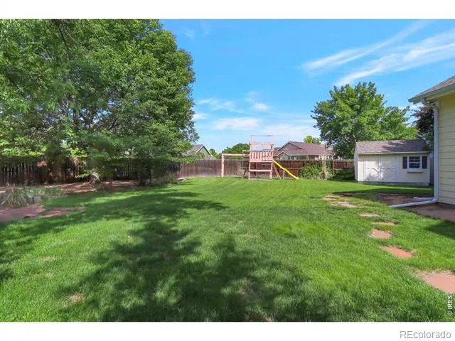 125 52nd Avenue Greeley, CO 80634