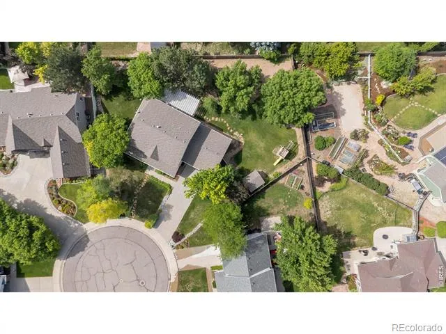 125 52nd Avenue Greeley, CO 80634