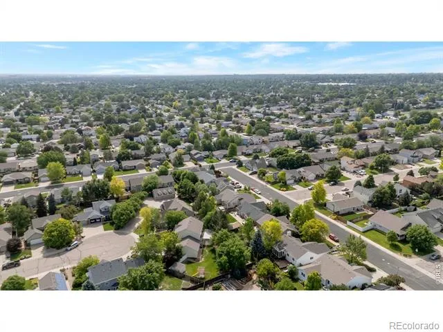 125 52nd Avenue Greeley, CO 80634