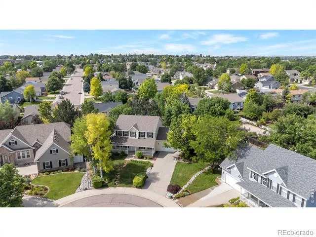 125 52nd Avenue Greeley, CO 80634