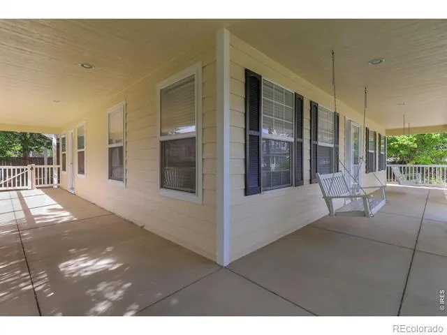 125 52nd Avenue Greeley, CO 80634