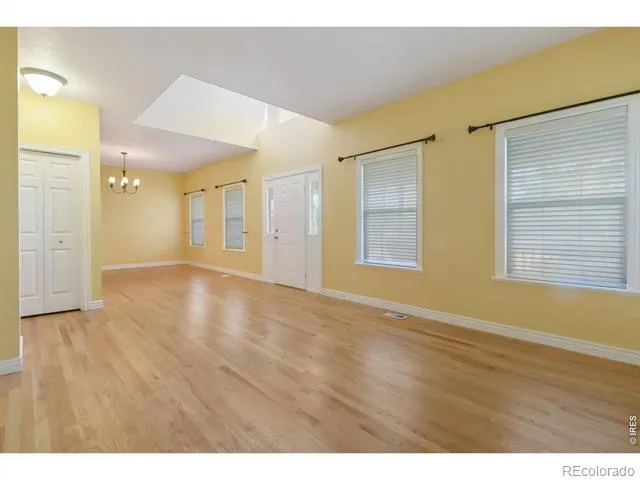 125 52nd Avenue Greeley, CO 80634