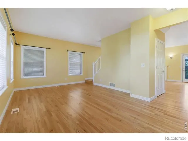 125 52nd Avenue Greeley, CO 80634