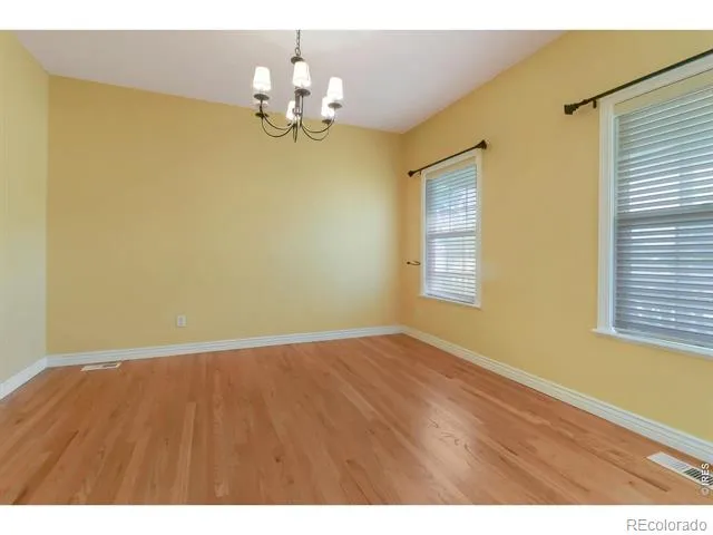 125 52nd Avenue Greeley, CO 80634