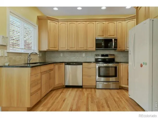125 52nd Avenue Greeley, CO 80634