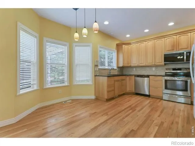 125 52nd Avenue Greeley, CO 80634