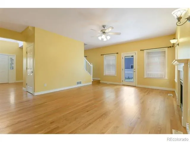 125 52nd Avenue Greeley, CO 80634