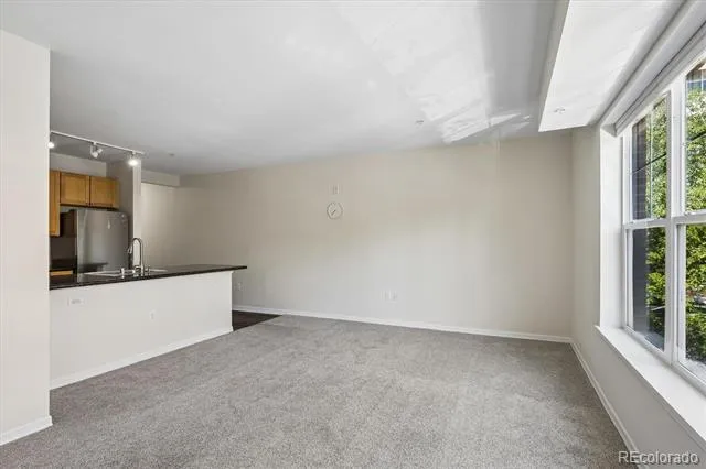 1623 Saint Paul Street #204 Denver, CO 80206