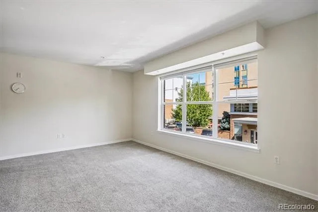 1623 Saint Paul Street #204 Denver, CO 80206