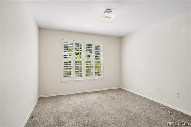 1623 Saint Paul Street #204 Denver, CO 80206