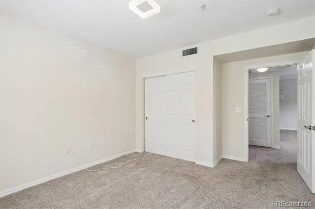 1623 Saint Paul Street #204 Denver, CO 80206