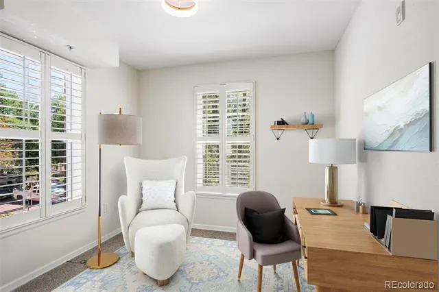 1623 Saint Paul Street #204 Denver, CO 80206