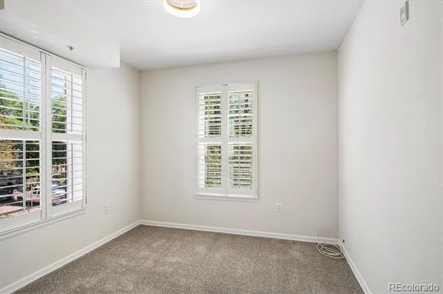 1623 Saint Paul Street #204 Denver, CO 80206