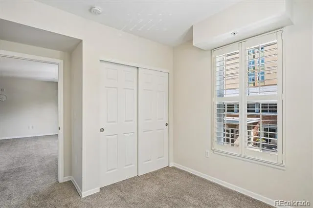 1623 Saint Paul Street #204 Denver, CO 80206