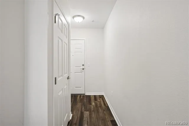 1623 Saint Paul Street #204 Denver, CO 80206