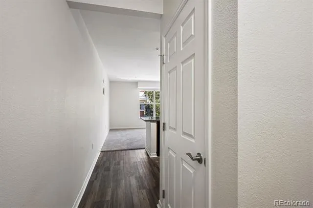 1623 Saint Paul Street #204 Denver, CO 80206