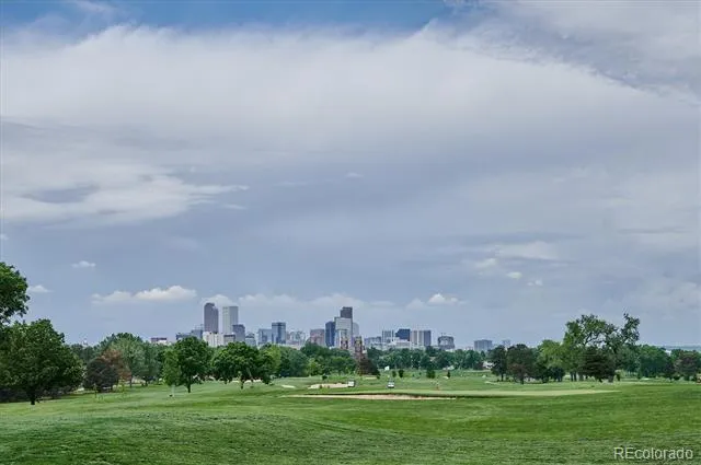 1623 Saint Paul Street #204 Denver, CO 80206