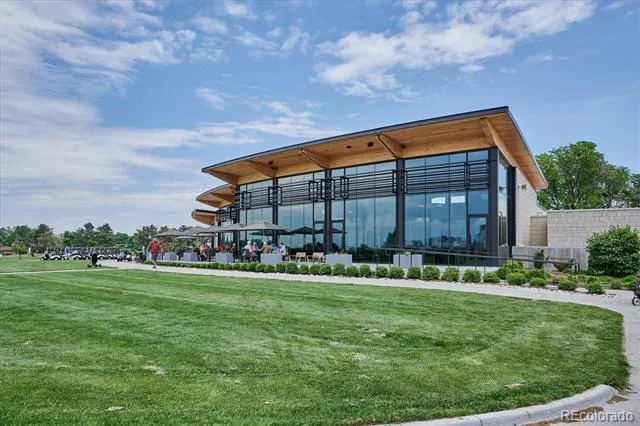 1623 Saint Paul Street #204 Denver, CO 80206