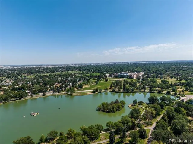 1623 Saint Paul Street #204 Denver, CO 80206