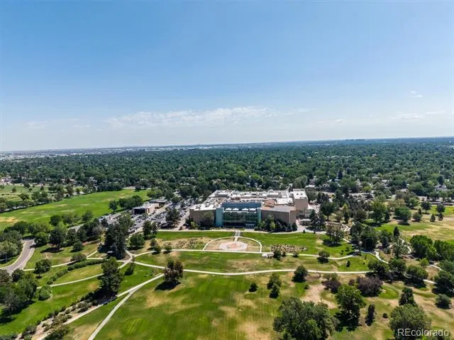 1623 Saint Paul Street #204 Denver, CO 80206