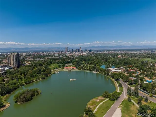 1623 Saint Paul Street #204 Denver, CO 80206