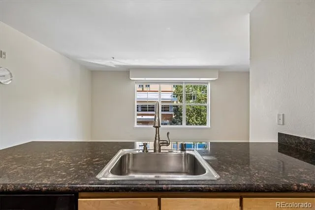 1623 Saint Paul Street #204 Denver, CO 80206