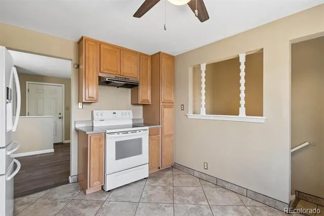 3177 Ursula Street Aurora, CO 80011