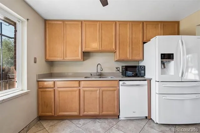 3177 Ursula Street Aurora, CO 80011