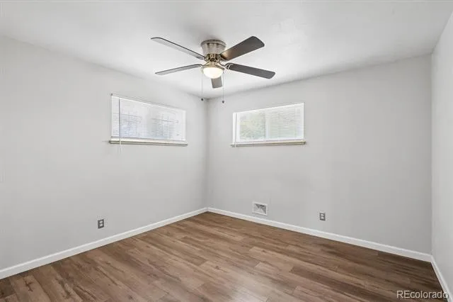 3177 Ursula Street Aurora, CO 80011