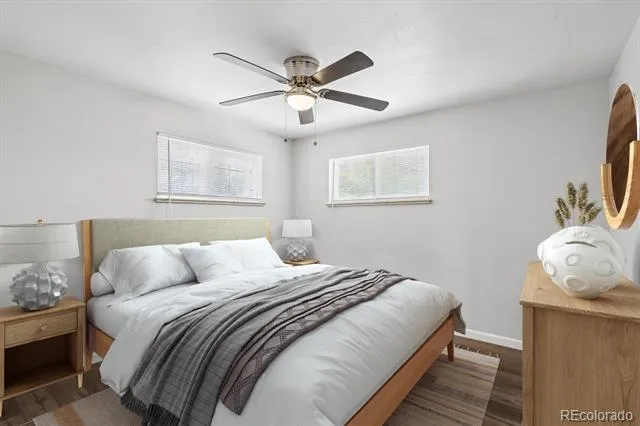 3177 Ursula Street Aurora, CO 80011