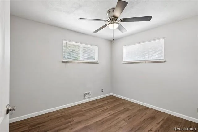 3177 Ursula Street Aurora, CO 80011