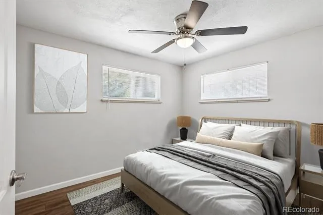 3177 Ursula Street Aurora, CO 80011